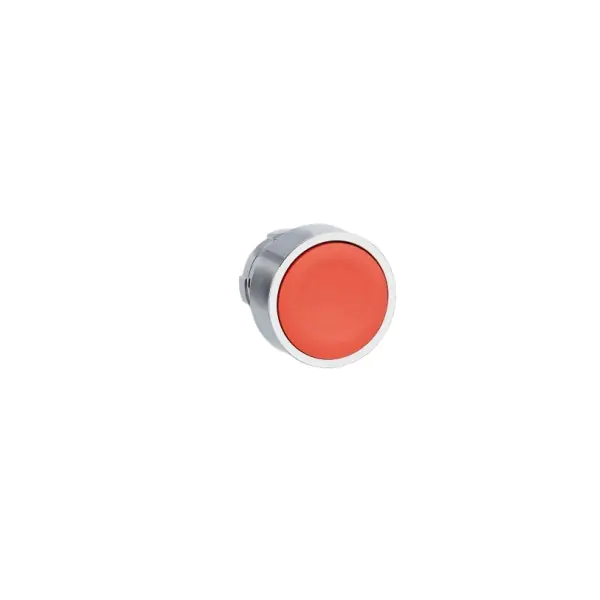 ZB2BA4C IP65 RED PUSH BUTTON HEAD FOR Schneider Electric zb2ba4c