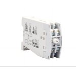 A1DA Signal OFF Delay timer, Rly 1C O, Signal free from external voltage EAPL a1da signal off delay timer