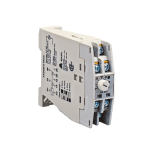 A1DCA-X Cyclic ON-OFF Adjustable timer, Misc, Rly 2c o EAPL a1dcs x cyclic off on timer