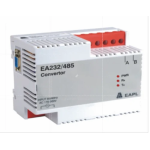 EA232 EA485 RS232 RS485 Converter EAPL ac to dc power converter 500 500 1