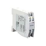 APD-100 Rly 1C O, 80mS, Anti pumping Relay, X Vtg, 80mS EAPL apd 100 500 500 1