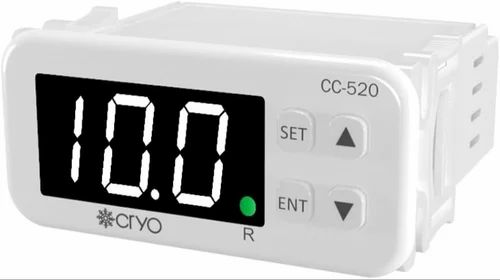 cooling-controller-cc-520t-500x500-1.jpg CC-520T COOLING CONTROLLER 37 X 78 X 70 MULTISPAN cooling controller cc 520t 500 500 1