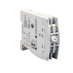 A1D1-X 60M ON Delay timer, Rly 2c o, EAPL dc on delay timer multi timing upto 60 minutes voltkart voltkart voltkart original