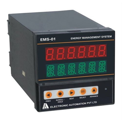 eapl-ems-01-energy-management-syatem.jpg EMS-01 Multifunction Meter with RS485, 3Phase 4Wire, Class 1 EAPL eapl ems 01 energy management syatem