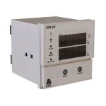 EX9-2H-U Dimension 96 96, 2set point, 2display Heater type 1Rly c o per set point, J K PT-100 EAPL eapl ex9 2u temperature co
