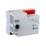 MS-02 Switch Mode Power Supply 5V DC, Output 5A, EAPL eapl ms 02