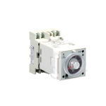 H1DT-10 ON Delay timer, 11pin, plug-in-type , X Vtg, Rly 2C O EAPL h1d1 x 11 pin multifunction timer