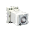 H1DT-10 ON Delay timer, 11pin, plug-in-type , X Vtg, Rly 2C O EAPL h1d1 x 11 pin multifunction timer