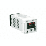H3TX-2U-RS 1set point, 2display 1Rly c o 1SSR, J K PT-100, Dimension 48 48 EAPL h3tx 2a u single function two set point tempe
