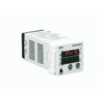 H3TX-2H-U Dimension 48 48, 2set point, 2display Heater type 1Rly c o per set point, J K PT-100 EAPL h3tx 2a u single function