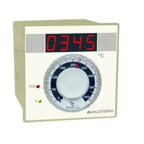 ind-tem-25244440-1668166620765.webp MDC-2911 TEMPERATURE CONTROLLER WITH KNOB 72 X 72 X 75 MULTISPAN ind tem 25244440 1668166620765