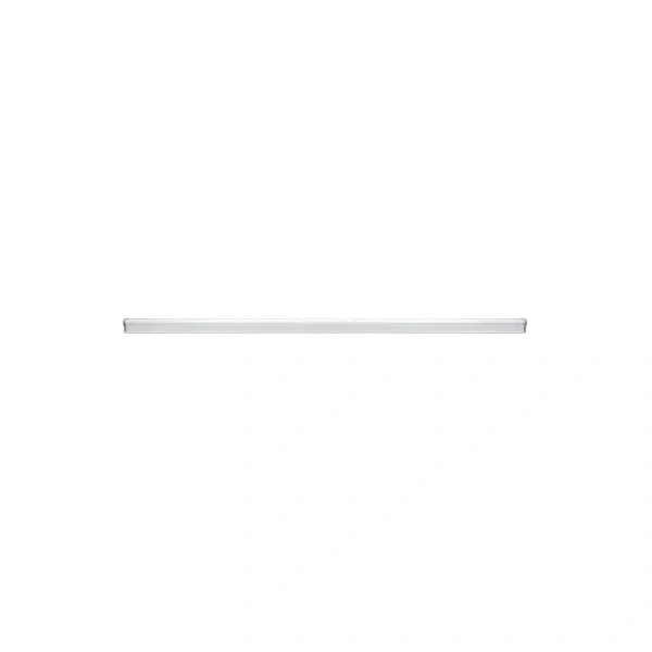 Polycab Intenso LED Batten SQ PC 24W 3000K Energy-Efficient Warm Lighting ldo img