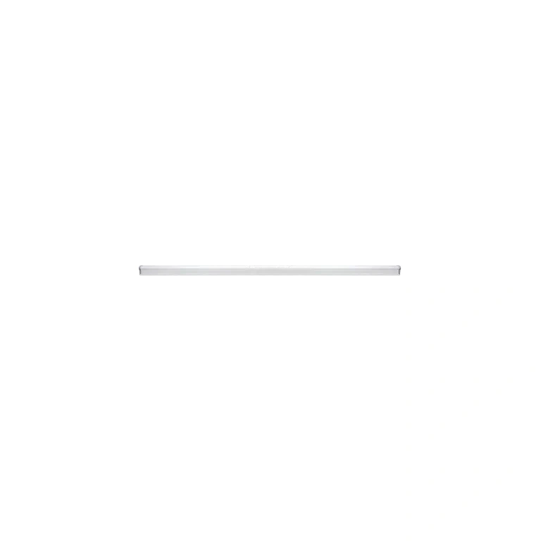 Polycab Intenso LED Batten 1180mm SQ AL 40W 6500K Bright, Energy-Efficient Lighting ldo img