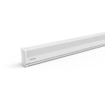 Polycab Intenso Neo Slim LED Batten 20W 3000K Warm, Energy-Efficient Lighting ldo img