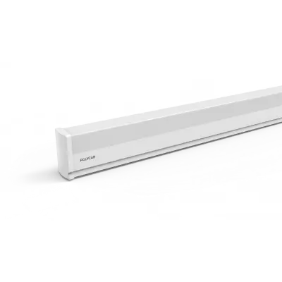 ldo0103121_img_01.webp Polycab Intenso Neo Slim LED Batten 20W 3000K Warm, Energy-Efficient Lighting ldo img