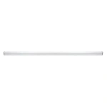 Polycab Intenso LED Batten PC 30W 6500K Bright, Energy-Efficient Lighting ldo img