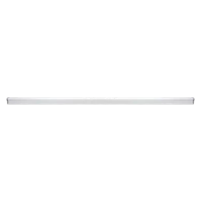 ldo0103124_img_01.webp Polycab Intenso LED Batten PC 30W 6500K Bright, Energy-Efficient Lighting ldo img