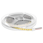 Polycab 240 LED Strip Light 2835 12V IP20 4000K LDO011-3139 Flexible and Energy-Efficient Lighting Solution ldo img