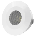 Polycab Pearl LED NXT-G Spot 2W 6500K RD Bright, Energy-Efficient Lighting ldo img