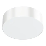 Polycab SCINTILLATE 12W LED Panel Frameless Round 6500K Bright and Energy Efficient Lighting Solution ldo img