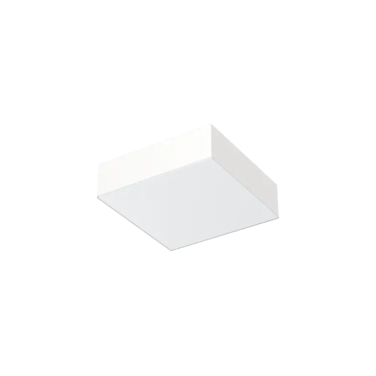 Polycab SCINTILLATE 18W LED Panel Frameless Square 4000K Bright, Efficient, and Versatile Lighting Solution ldo img
