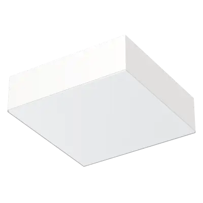 ldo0118033_img_01.webp Polycab SCINTILLATE 15W LED Panel Frameless Square 6500K High Brightness and Energy Efficient Lighting Solution ldo img