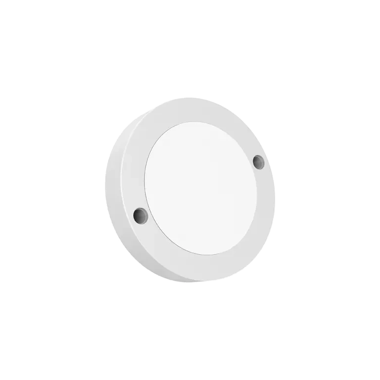 Polycab SCINTILLATE LED Striker 3W 6500K Compact, Bright, and Energy Efficient Lighting Solution ldo img