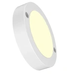 Polycab SCINTILLATE LED Striker 3W 3000K Compact, Warm, and Energy Efficient Lighting Solution ldo img