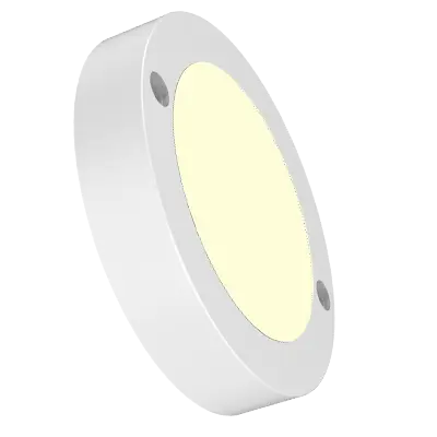 ldo0123002_img_01.webp Polycab SCINTILLATE LED Striker 3W 3000K Compact, Warm, and Energy Efficient Lighting Solution ldo img
