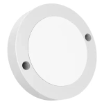 Polycab SCINTILLATE LED Striker 6W 6500K Bright, Compact, and Energy Efficient Lighting Solution ldo img