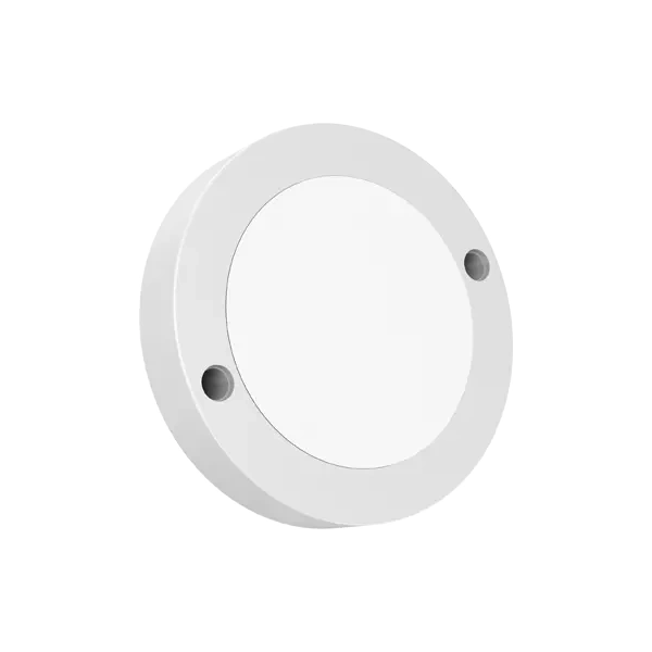 Polycab SCINTILLATE LED Striker 6W 6500K Bright, Compact, and Energy Efficient Lighting Solution ldo img