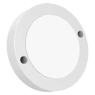 ldo0123007_img_01.webp Polycab SCINTILLATE LED Striker 6W 6500K Bright, Compact, and Energy Efficient Lighting Solution ldo img