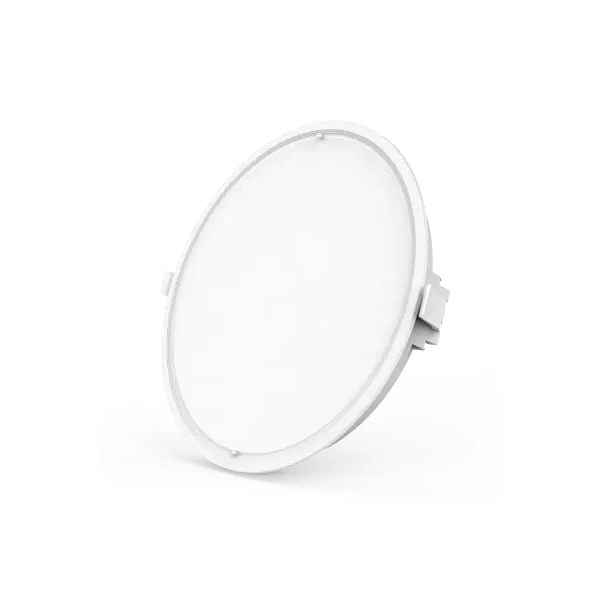 Polycab Scintillate LED Panel 3-in-1 CCT 12W RD Versatile, Energy-Efficient Lighting ldo img