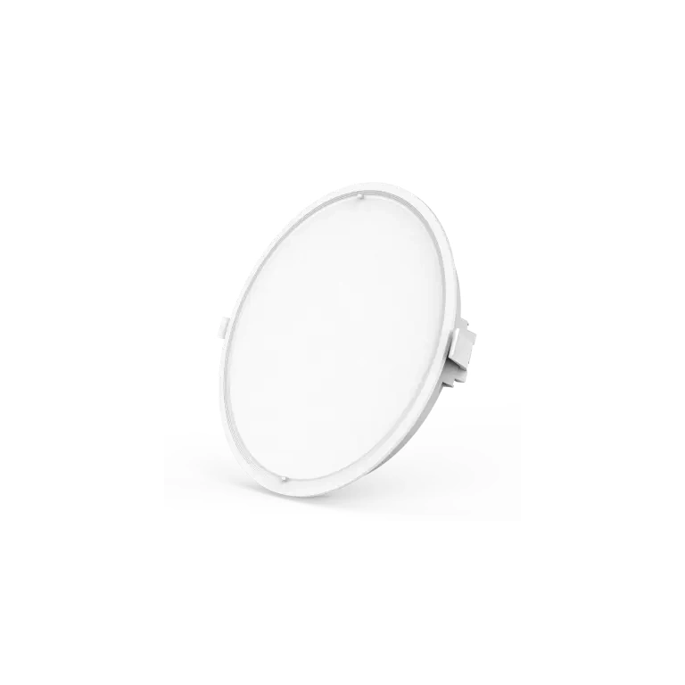Polycab Scintillate LED Panel 3-in-1 CCT 12W RD Versatile, Energy-Efficient Lighting ldo img