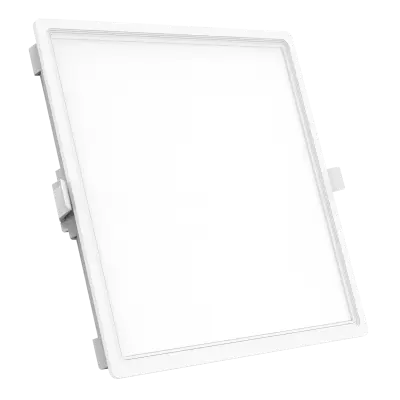 ldo0127004_img_01.webp Polycab Scintillate LED Panel 3-in-1 CCT 12W Square Versatile, Energy-Efficient Lighting ldo img