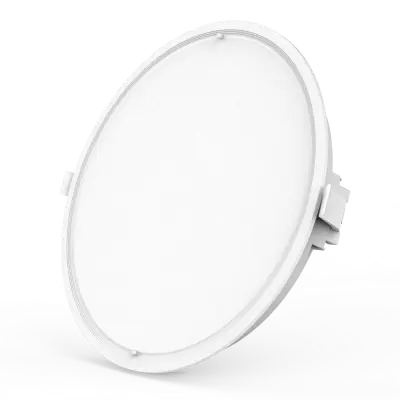 ldo0127005_img_01.webp Polycab Scintillate LED Panel 3-in-1 CCT 15W Round Versatile, Energy-Efficient Lighting ldo img