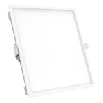 Polycab Scintillate LED Panel 3-in-1 CCT 20W Square Versatile, Energy-Efficient Lighting ldo img