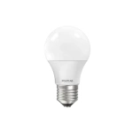 Polycab Aelius NXT-G LED Bulb LLP010-1532 12W ES 6500K Bright White, Energy Efficient Lighting llp img