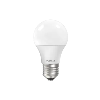 llp0101532_img_01.webp Polycab Aelius NXT-G LED Bulb LLP010-1532 12W ES 6500K Bright White, Energy Efficient Lighting llp img