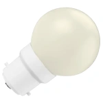 Polycab Aelius LED Deco Lamp LLP010-2015 0.5W 3000K Warm White Stylish Energy Efficient Lighting llp img