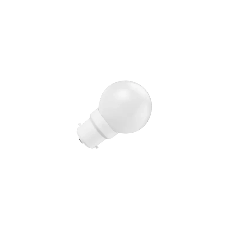 Polycab Aelius LED Deco Lamp LLP010-2017 0.5W Multi-Colour CCT Stylish Energy Efficient Lighting llp img