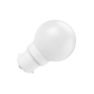 llp0102017_img_01.webp Polycab Aelius LED Deco Lamp LLP010-2017 0.5W Multi-Colour CCT Stylish Energy Efficient Lighting llp img