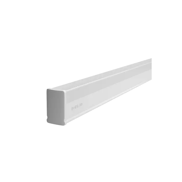 Polycab Neo Slim LED Batten 20W 6500K 2FT Bright, Energy-Efficient Lighting lp0101020cw img 01