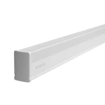 Polycab Neo Slim LED Batten 20W 3000K 2FT Warm, Energy-Efficient Lighting lp0101020ww img 01