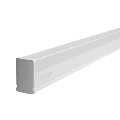 lp0101020ww_img_01.webp Polycab Neo Slim LED Batten 20W 3000K 2FT Warm, Energy-Efficient Lighting lp0101020ww img 01