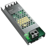 LED Strip Light Driver 12V 5A IP20 LP1001-1205 Reliable Power Supply for LED Strips lp img