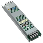 LED Strip Light Driver 12V 10A IP20 LP1001-1210 Reliable Power Supply for LED Strips lp img