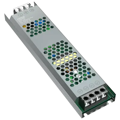 lp10011210_img_01.webp LED Strip Light Driver 12V 10A IP20 LP1001-1210 Reliable Power Supply for LED Strips lp img