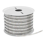 Polycab 2835 LED Rope Light 45Mtr IP65 120-LED Blue Vibrant, Durable Outdoor Lighting lp1101045bl img 01