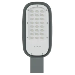Aglow LED Street Light 24W 6500K LP1601-024CW Energy-Efficient Outdoor Lighting Solution lp1601024cw img 01